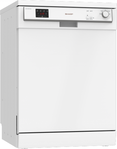 Sharp QW HX13F47 EW (Sharp_QWHX13F47EW_3.png)