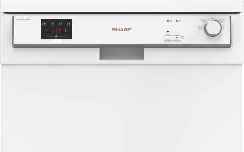 Sharp QW HX13F47 EW (Sharp_QWHX13F47EW_4.png)