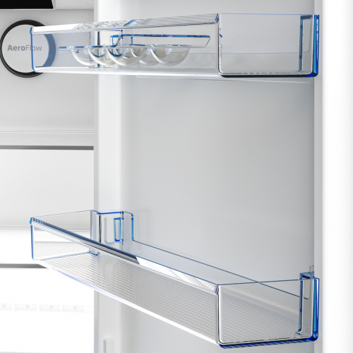 Beko B5XRCNA 366 HXB (7524620032_B5XRCNA366HXB_MDM_LOW_10.png)