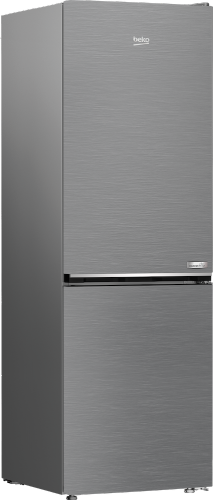 Beko B5XRCNA 366 HXB (7524620032_B5XRCNA366HXB_MDM_LOW_2.png)