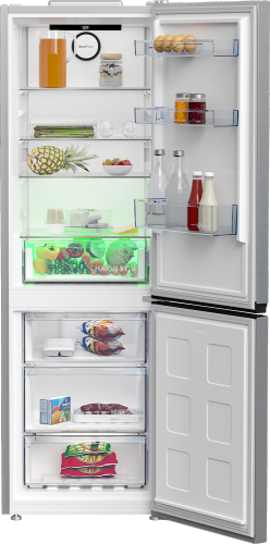 Beko B5XRCNA 366 HXB (7524620032_B5XRCNA366HXB_MDM_LOW_3.png)