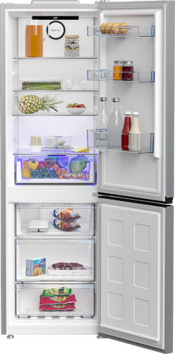 Beko B5XRCNA 366 HXB (7524620032_B5XRCNA366HXB_MDM_LOW_5.png)