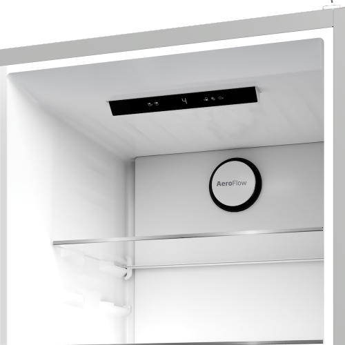 Beko B5XRCNA 366 HXB (7524620032_B5XRCNA366HXB_MDM_LOW_6.png)