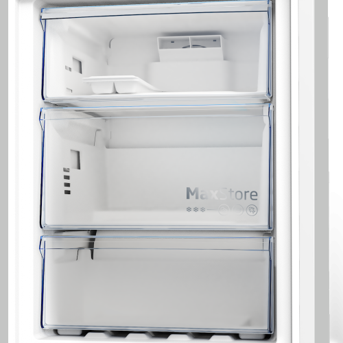 Beko B5XRCNA 366 HXB (7524620032_B5XRCNA366HXB_MDM_LOW_8.png)