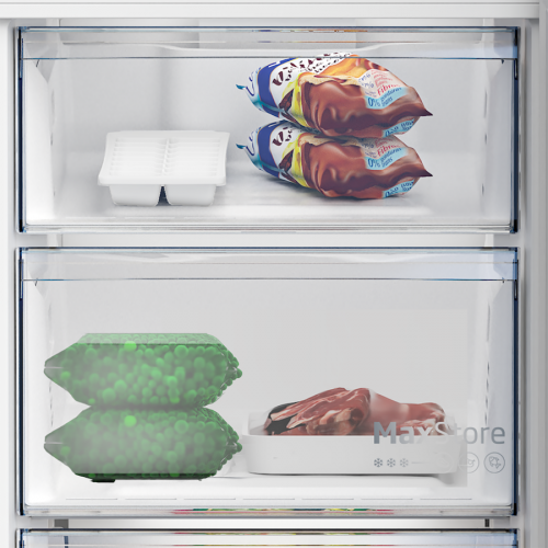Beko B5XRCNA 366 HXB (7524620032_B5XRCNA366HXB_MDM_LOW_9.png)