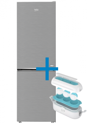 Beko B5XRCNA 366 HXB (B5XRCNA_366_HXB.png)