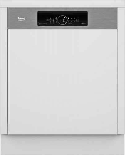 Beko BDSN 38640 X (3e708fa907d4bf29bca5b3b105faff91--mm1000x1000.jpeg)