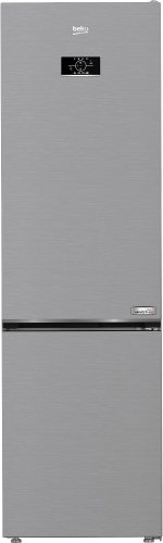 Beko B5RCNA406HXB2 (cd74abfe4541fe2a851033f5a12c4159.jpg)