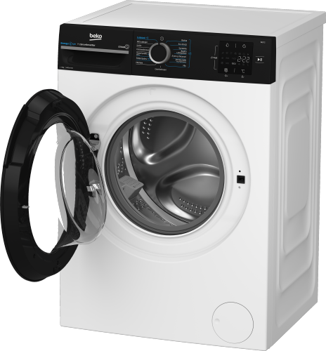 Pračka Beko BM3WFU3941WBB (BM3WFU3941WBB_2.png)
