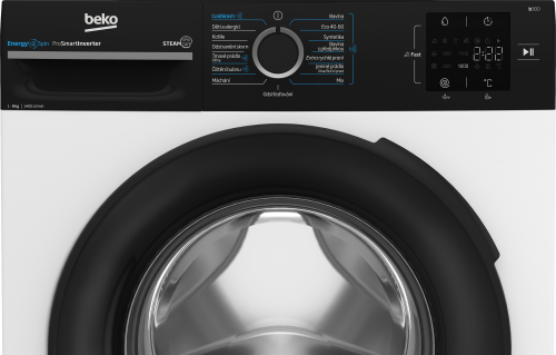 Pračka Beko BM3WFU3941WBB (BM3WFU3941WBB_3.png)