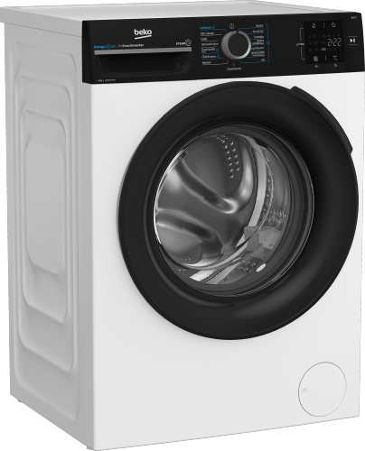 Pračka Beko BM3WFU3941WBB (BM3WFU3941WBB_4.png)