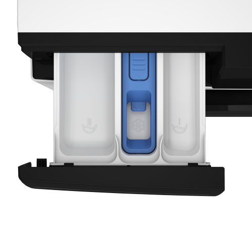 Pračka Beko BM3WFU3941WBB (BM3WFU3941WBB_5.png)