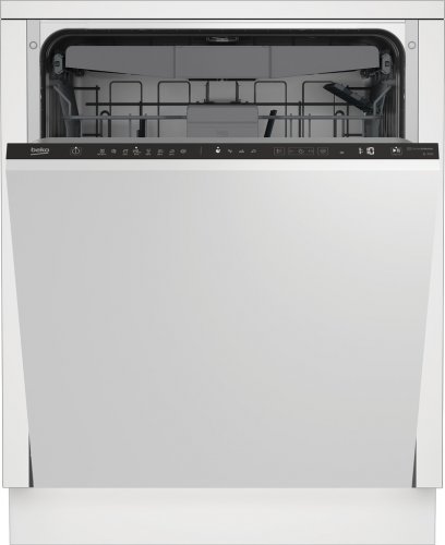 Beko Beyond BDIN 38643 C (6f53fa6d0357da1c844fdd208dc44745.jpg)
