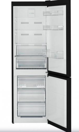 Sharp SJ BA10D MXBE (sharp.png)