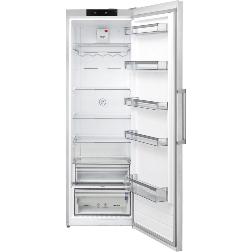 Vestfrost VR-FF375-2H0I (Vestfrost_VR-FF375-2H0I-1.png)