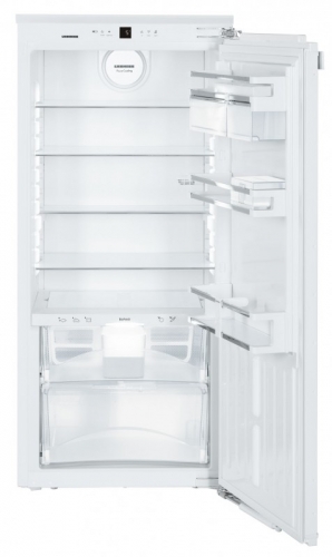Liebherr IKBP 2360 (IKBP2360_2.jpeg)