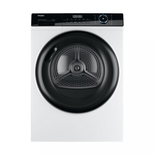 Haier HD90-A3939-S (393fd3978672a23c81888adab491cdc4--mm1000x1000.jpg)