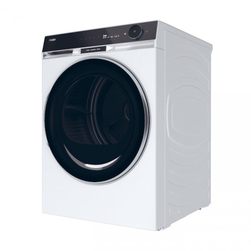 Haier HD90-A3Q397U1-S (31102816_HD90-A3Q397U1-S_foto_med_2.jpg)