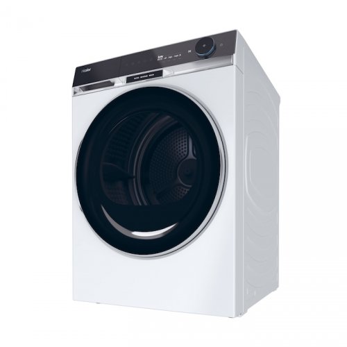 Haier HD90-A3Q397U1-S (31102816_HD90-A3Q397U1-S_foto_med_3.jpg)