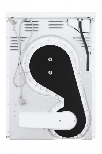 Haier HD90-A3Q397U1-S (31102816_HD90-A3Q397U1-S_foto_med_4.jpg)