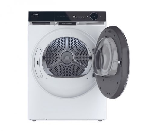 Haier HD90-A3Q397U1-S (31102816_HD90-A3Q397U1-S_foto_med_5.jpg)