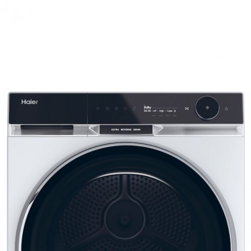 Haier HD90-A3Q397U1-S (31102816_HD90-A3Q397U1-S_foto_med_7.jpg)
