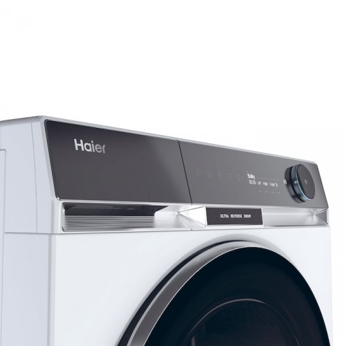 Haier HD90-A3Q397U1-S (31102816_HD90-A3Q397U1-S_foto_med_8.jpg)