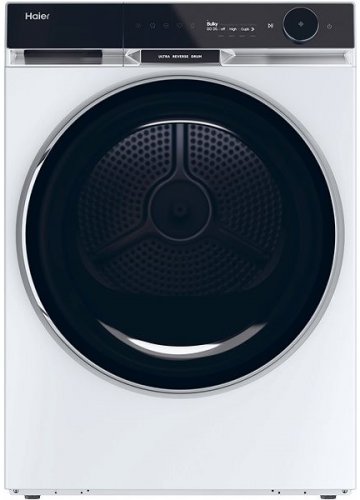 Haier HD90-A3Q397U1-S (e2a3bda238ed12b34242a2ace994b7ba.jpg)