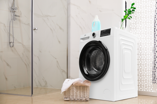 Beko BM3WFU410415WB (07_BM3WFU410415WB_Lifestyle_02.png)