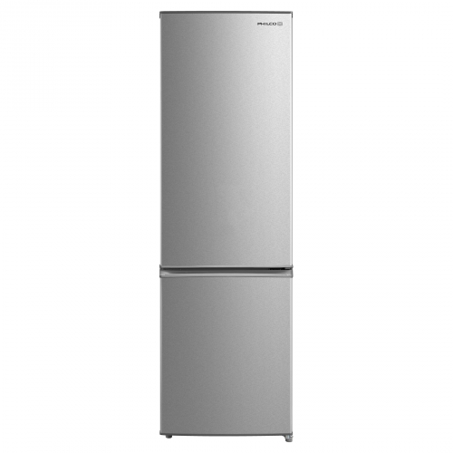 Philco PCS 262 EX (Philco_PCS262EX_1.jpeg)