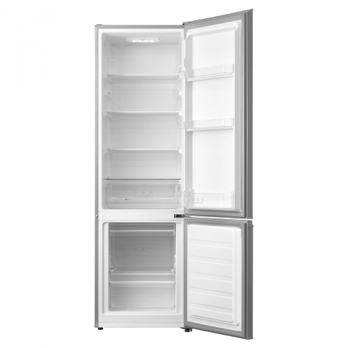 Philco PCS 262 EX (Philco_PCS262EX_2.jpeg)