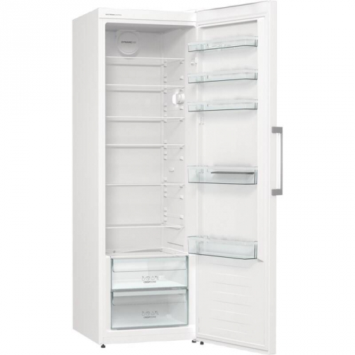 Gorenje R619FEW5 (Gorenje_R619FEW5_1.jpeg)