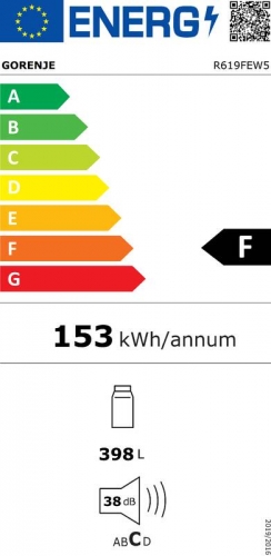 Gorenje R619FEW5 (Gorenje_R619FEW5_2.jpeg)
