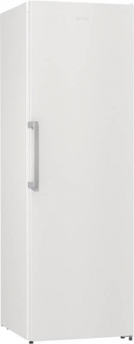 Gorenje R619FEW5 (Gorenje_R619FEW5_4.jpeg)