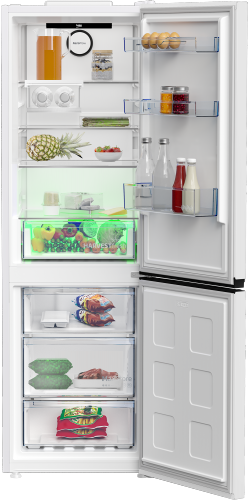 Beko B5RCNA365HW (ce7f0f6939ddb24cd8a128a8101c94d5.png)