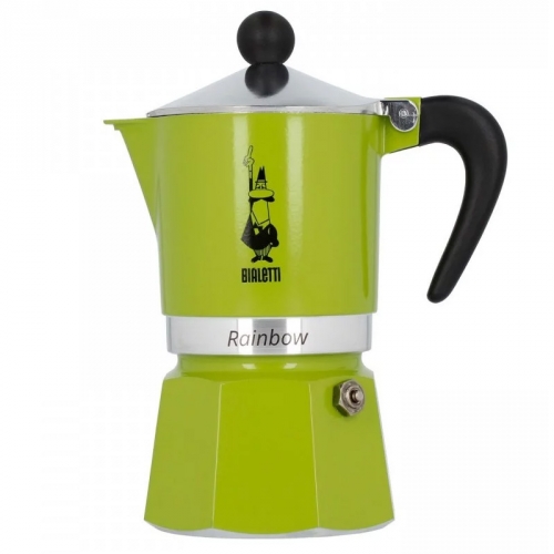 Bialetti Rainbow 6 zelená (Bialetti_Rainbow6.jpeg)