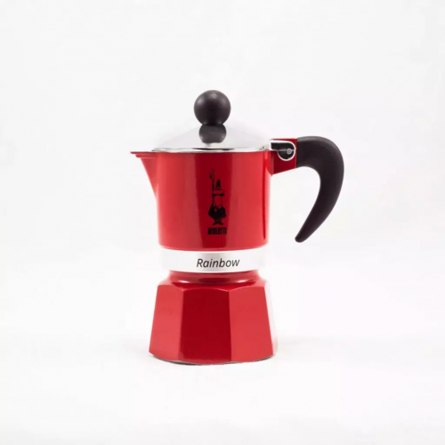 Bialetti Rainbow 1 červená (bialetti-rainbow-1-cervena_2.png)