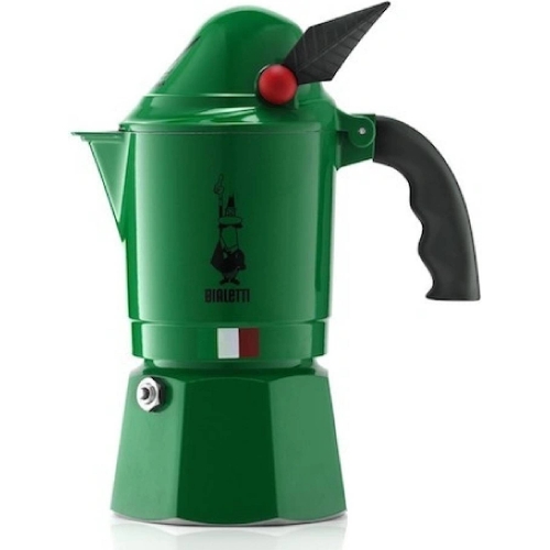 Bialetti Break Alpina 3 (Bialetti_BreakAlpina3_1.jpeg)