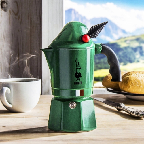 Bialetti Break Alpina 3 (Bialetti_BreakAlpina3_2.jpeg)