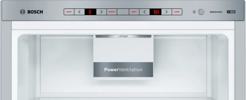 Bosch KGE49AICA (Bosch_KGE49AICA_3.png)