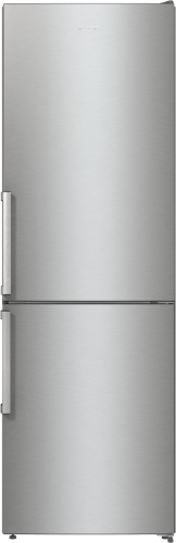 Gorenje NRC69BSXL5 (Gorenje_NRC69BSXL5_1.png)