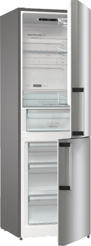 Gorenje NRC69BSXL5 (Gorenje_NRC69BSXL5_2.png)