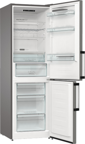 Gorenje NRC69BSXL5 (Gorenje_NRC69BSXL5_3.png)