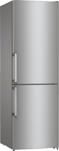 Gorenje NRC69BSXL5 (Gorenje_NRC69BSXL5_4.png)