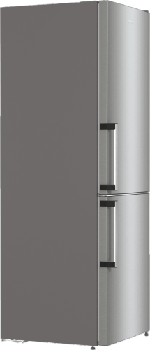Gorenje NRC69BSXL5 (Gorenje_NRC69BSXL5_5.png)