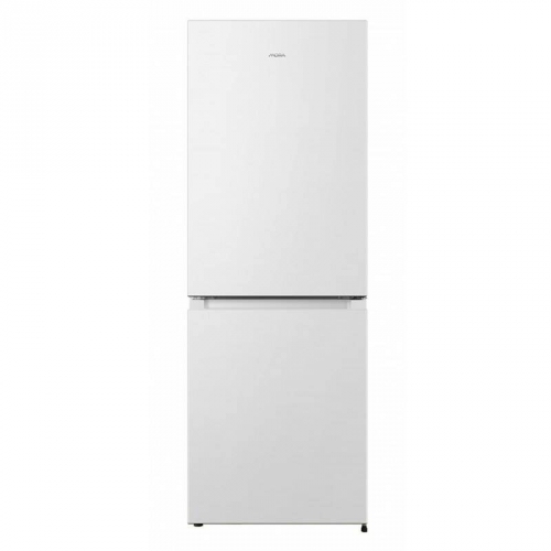 Mora CMD2764W (Mora_CMD2764W_1.jpeg)