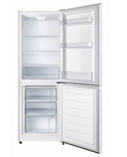 Mora CMD2764W (Mora_CMD2764W_2.jpeg)