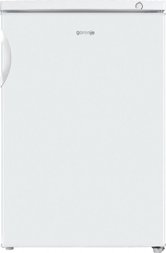 Gorenje F49DPW (Gorenje_F49DPW_1.jpeg)