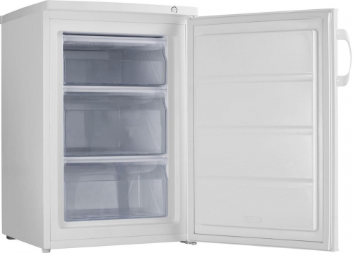 Gorenje F49DPW (Gorenje_F49DPW_2.jpeg)
