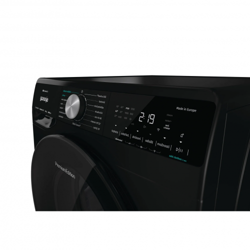 Gorenje W2NS94A/BCZ (Gorenje_W2NS94ABCZ_3.png)